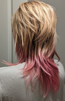 View Gallery Image #1
