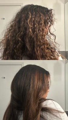 View Gallery Image #3