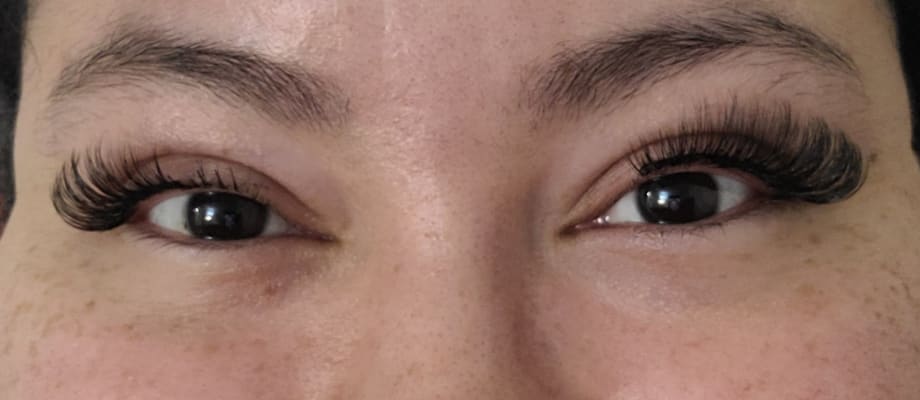 View Gallery Image #9