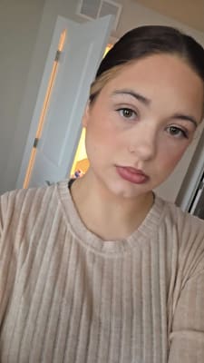 View Gallery Image #4