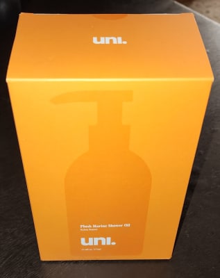 View Gallery Image #3