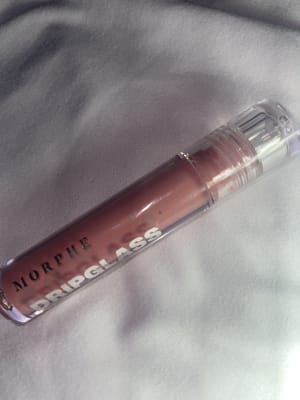 View Gallery Image #1