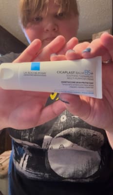 View Gallery Image #1