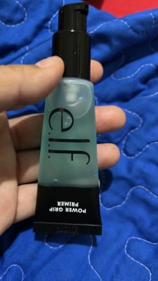 View Gallery Image #8