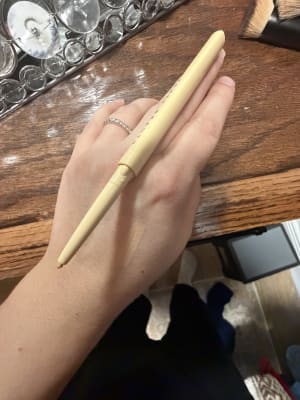 View Gallery Image #1