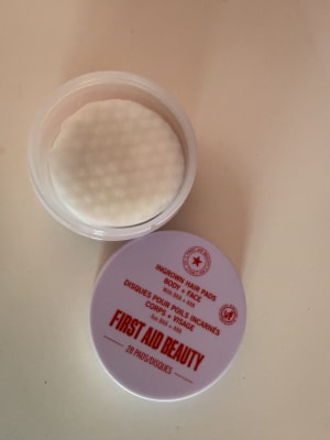 View Gallery Image #9