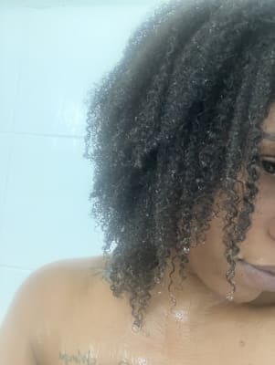 View Gallery Image #4