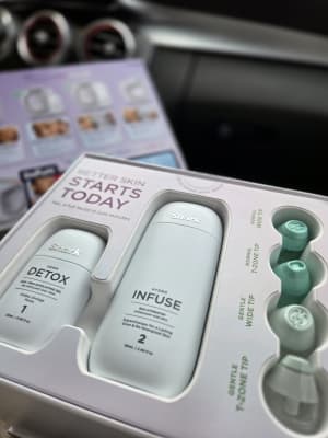 View Gallery Image #15