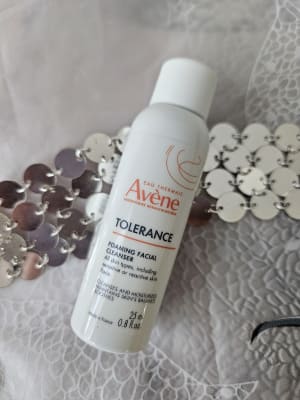 View Gallery Image #6