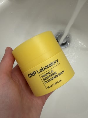 View Gallery Image #15