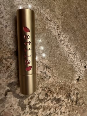 View Gallery Image #13