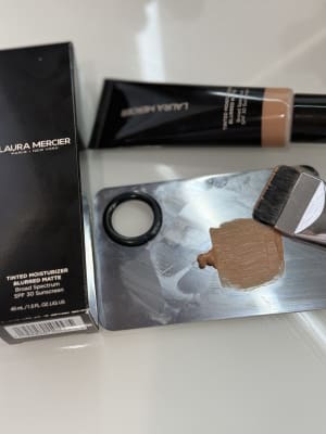 View Gallery Image #13