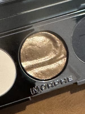 View Gallery Image #2
