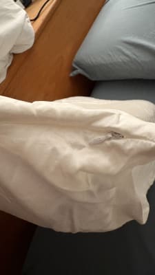 View Gallery Image #6