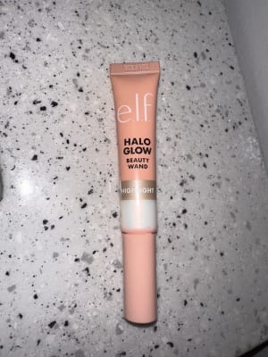 View Gallery Image #4