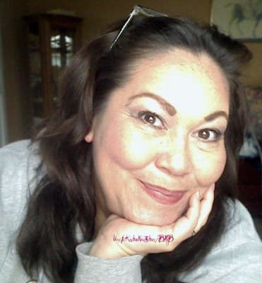 View Gallery Image #6