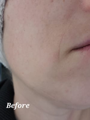 View Gallery Image #6