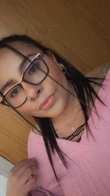 View Gallery Image #7