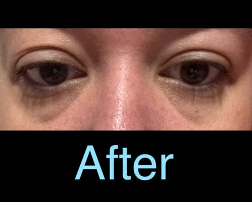 View Gallery Image #14