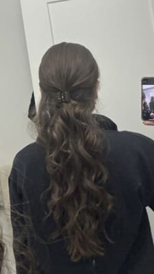 View Gallery Image #1