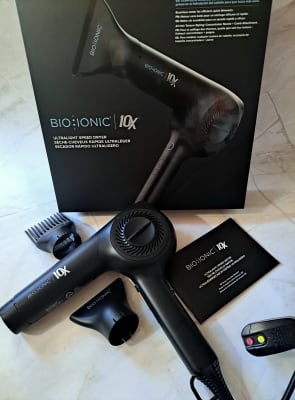 View Gallery Image #4