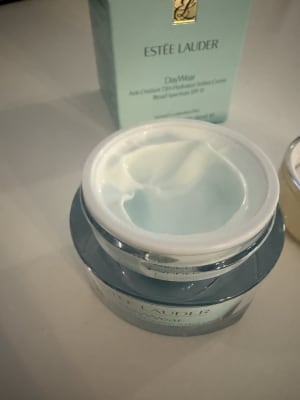 View Gallery Image #6