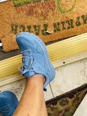 UGG® CA805 x Lace Low Sunset for | UGG®