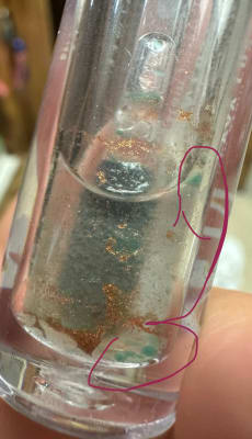 View Gallery Image #2