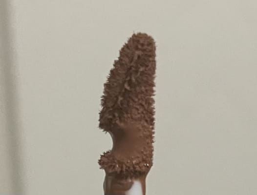 View Gallery Image #5