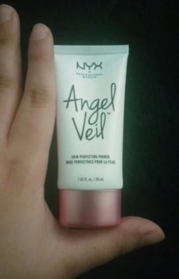 View Gallery Image #4