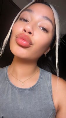 View Gallery Image #2