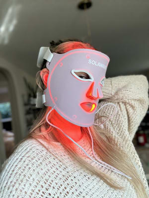 View Gallery Image #8