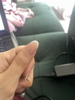 View Gallery Image #2