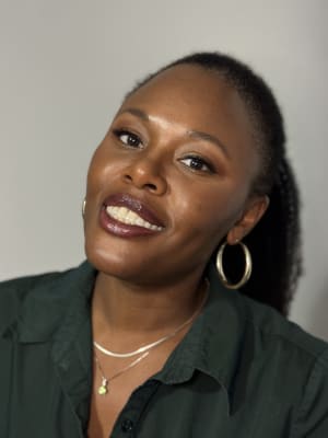 View Gallery Image #15