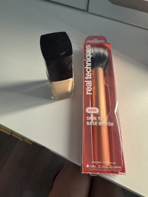 View Gallery Image #11