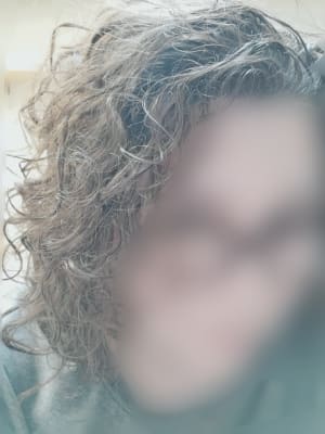 View Gallery Image #4