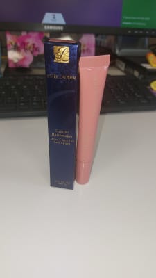 View Gallery Image #5