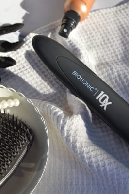 View Gallery Image #2