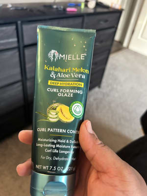 View Gallery Image #10