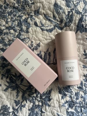 View Gallery Image #5