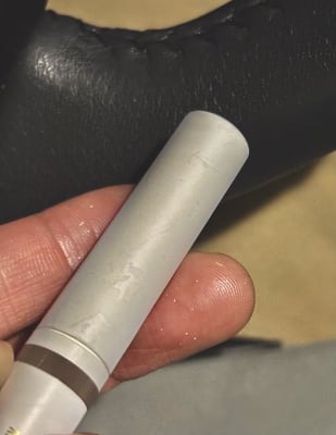 View Gallery Image #3