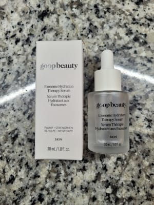 View Gallery Image #12