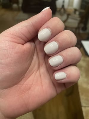 View Gallery Image #4