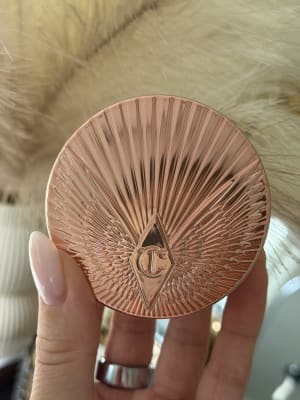 View Gallery Image #6