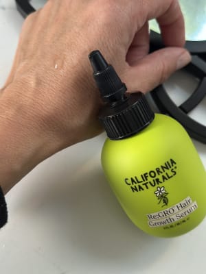 View Gallery Image #6