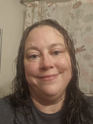 View Gallery Image #14