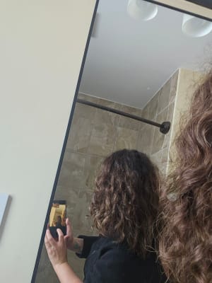 View Gallery Image #12