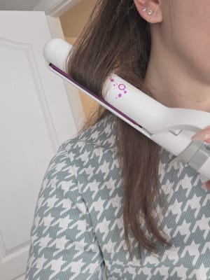 View Gallery Image #1