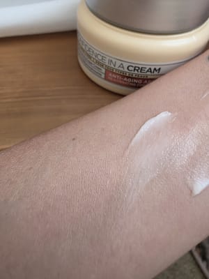 View Gallery Image #4