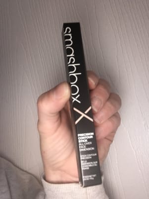 View Gallery Image #2